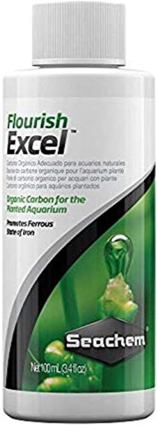 Seachem Flourish Excel 500 ml