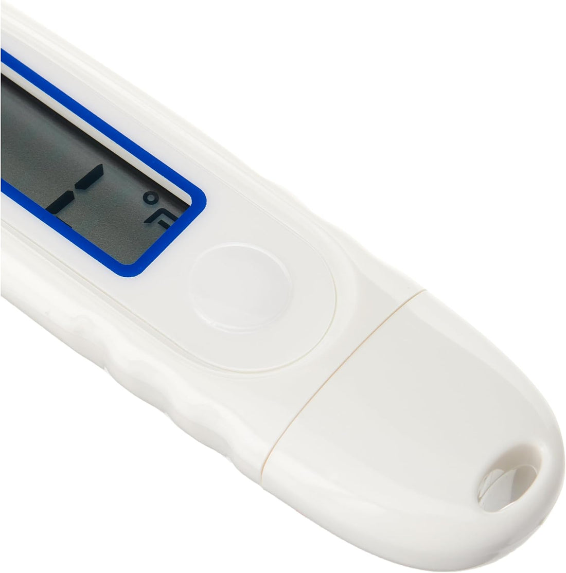 ADC Adtemp 422 Veterinary Thermometer, Dual Scale