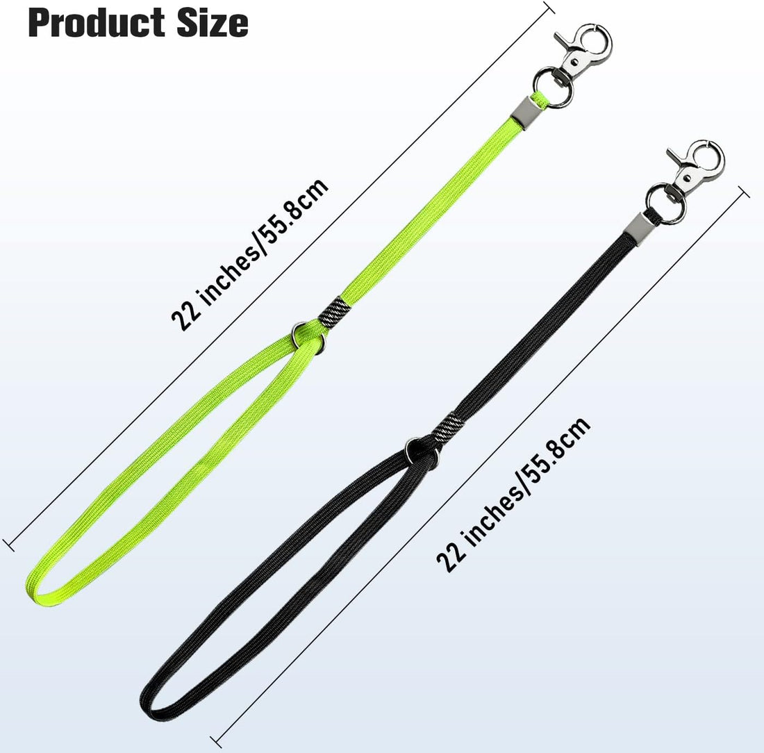 Pet Dog Grooming Loop Adjustable Grooming Noose Sling for Grooming
