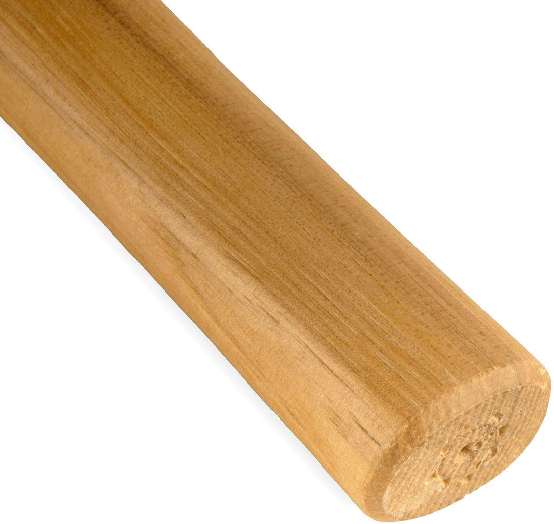 Jeffers Equine Farrier Driving Hammer for Horses
