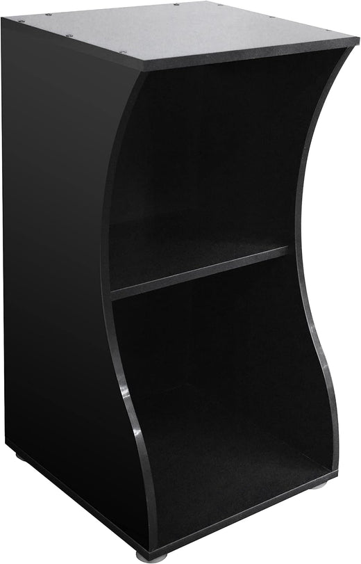 Fluval Flex 15 Aquarium Stand
