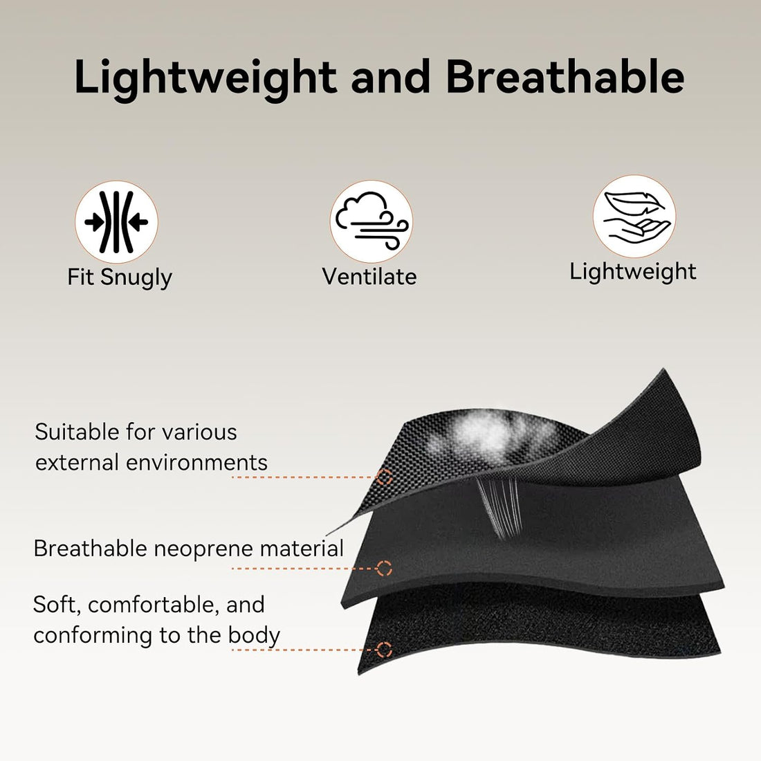 4 Pcs Horse Sport Boots - Neoprene Protective Breathable Comfy Mesh