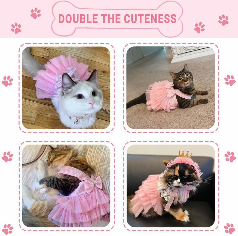 Dog Dresses, Fashion Pet Dog Clothes