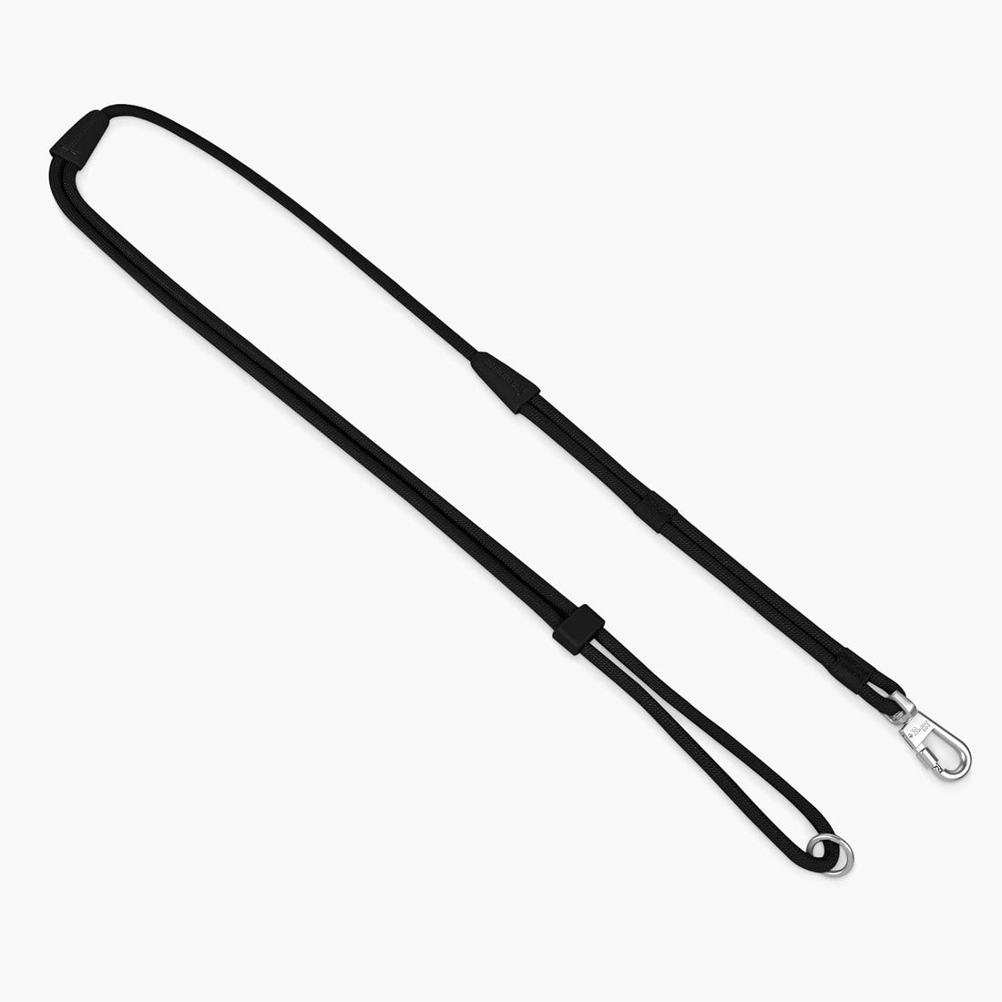 Dog Friendly Co. Hands Free Dog Leash, Multiway Use, 1.8m
