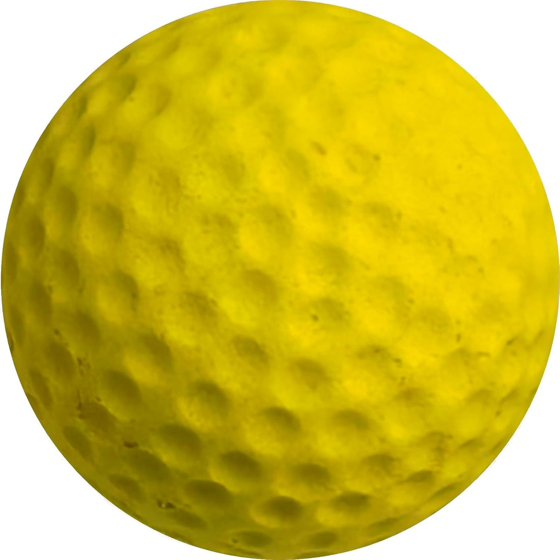 GINFH Cat Golf Balls for Indoor Kitten Toys