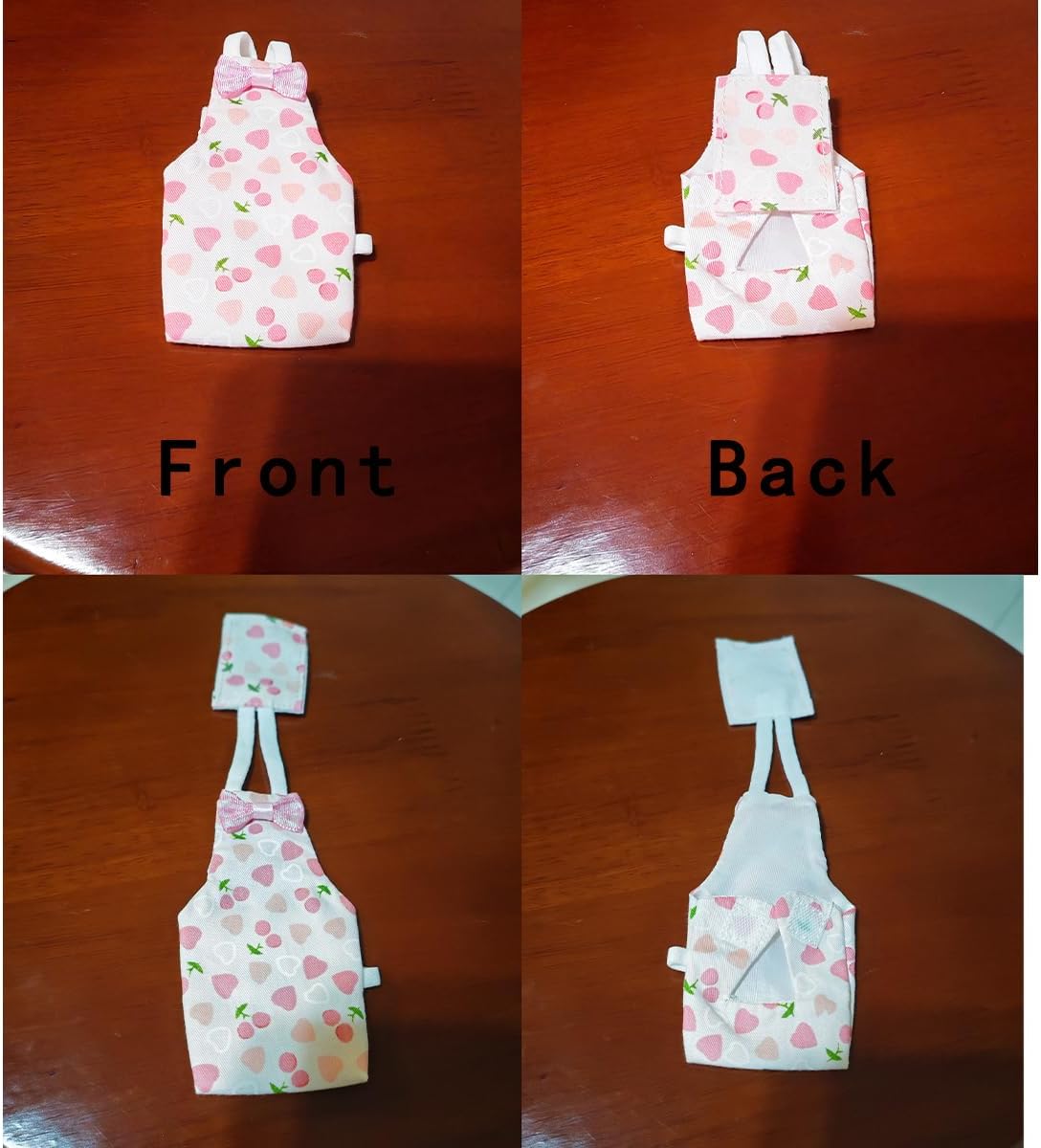 pet Parrot Bird Harness with Leash,pet Bird Clothes