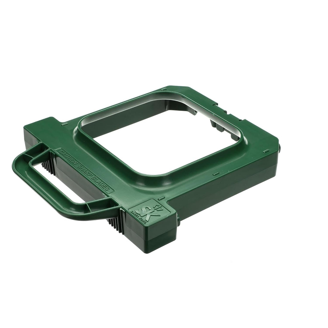 Prince Castle Replacement Blade Cover-Lettuc 980-REPL-012