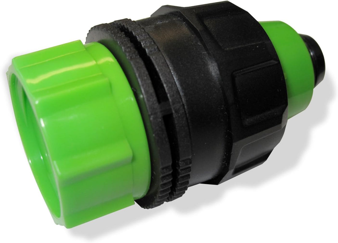 Python Aquarium Pump Female Connector (Pack of 2)