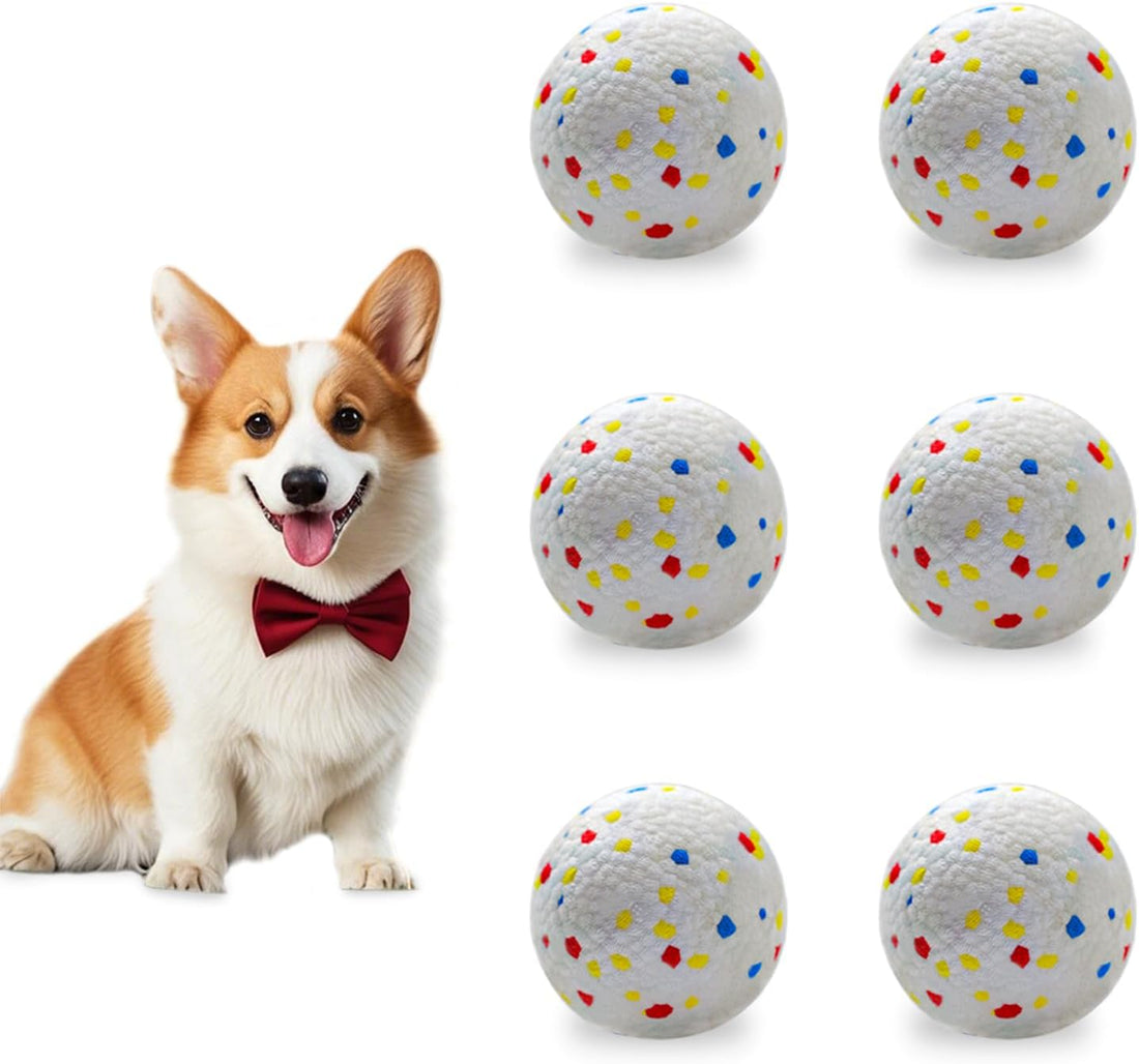 MEKAPLE Automatic Dog Ball Launcher