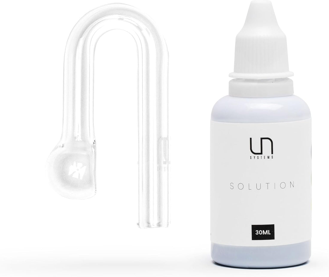 Ultum Nature Systems CO2 Drop Checker