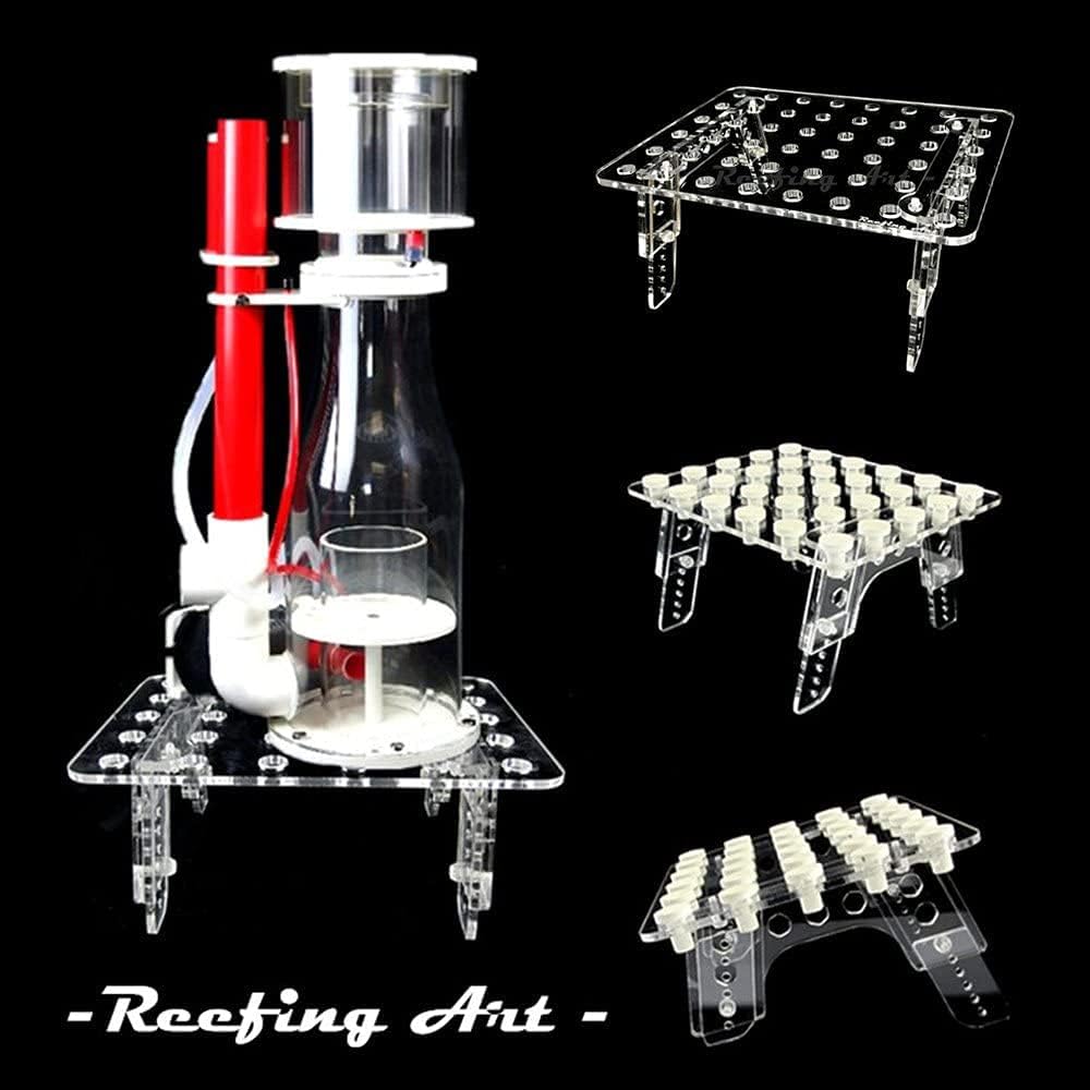 Skimmer Stand/Frag Rack Stand/Multi Function Stand