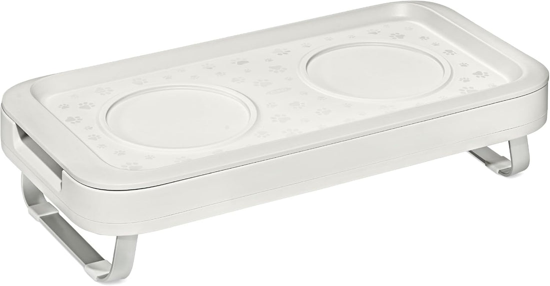 OXO Pet Adjustable