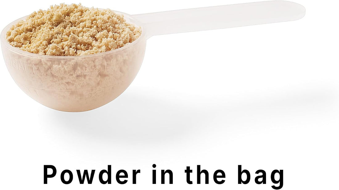 EMERAID Sustain Feline Recovery Food for Cats 100 g