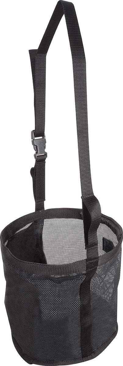 CASHEL Horse Feed Rite Bag (FRB)