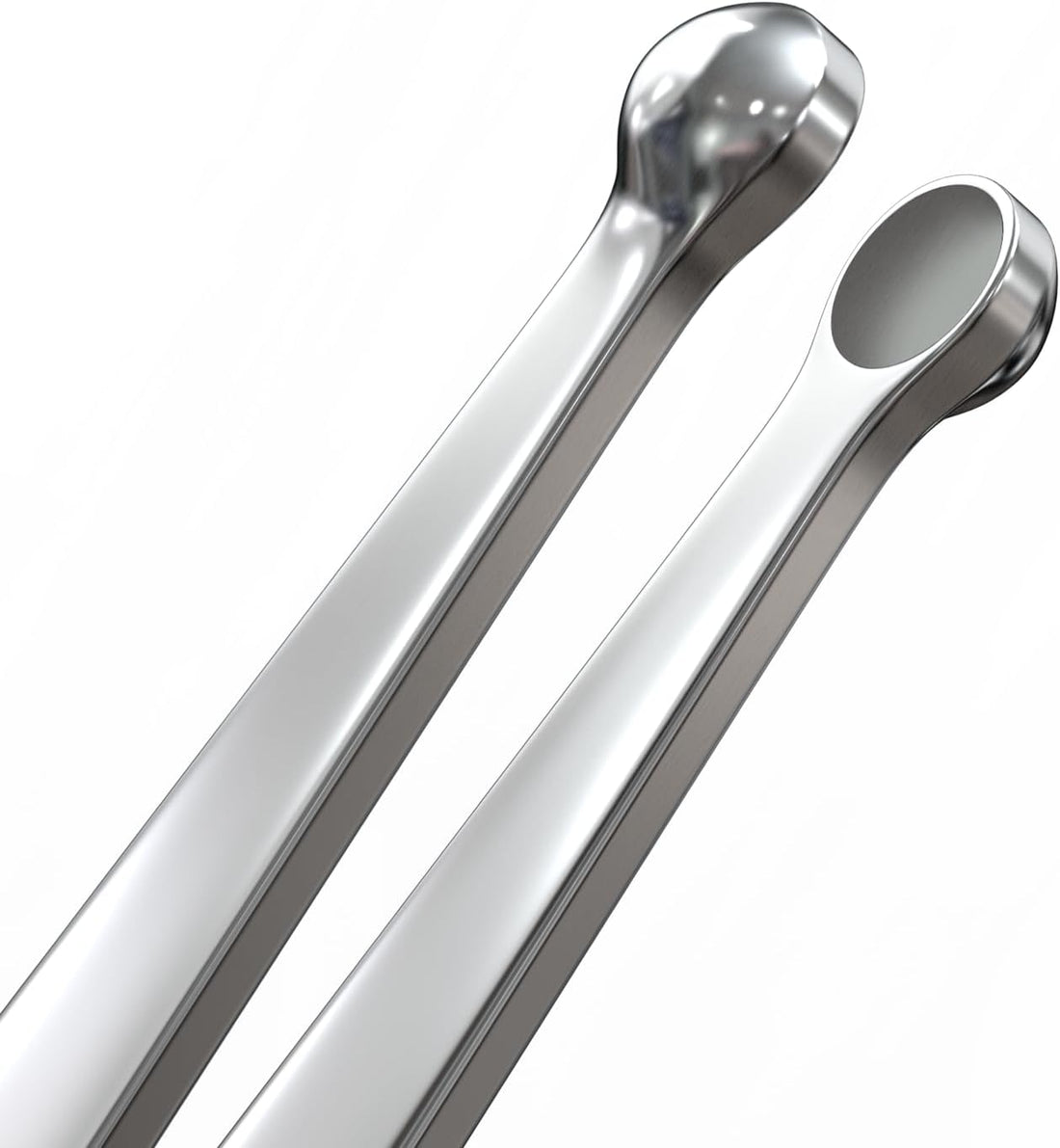 opetee Tick Remover, Tick Remover Tool Made of Durable Stainless