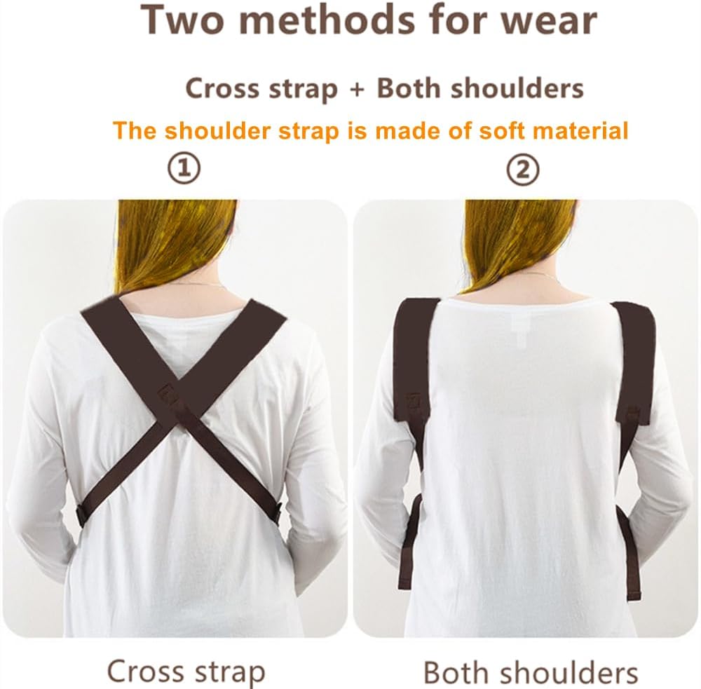 Small Dog Front Carrier Backpack,Lightweight Pet Carrier