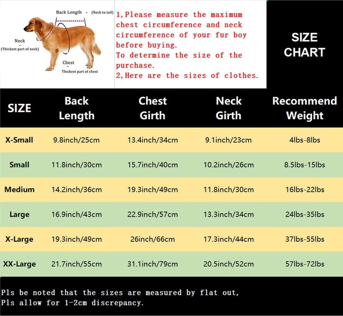 Funy Pumpkin T-Shirt Cute Ghost Dog Bone Print Shirt & Vest
