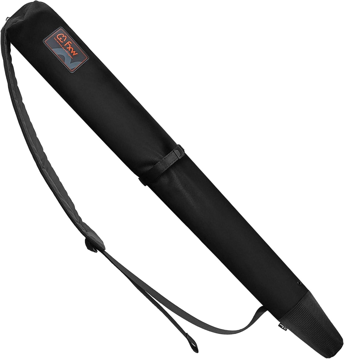FXW Stake Bag Designed for Storing and Carrying While Camping