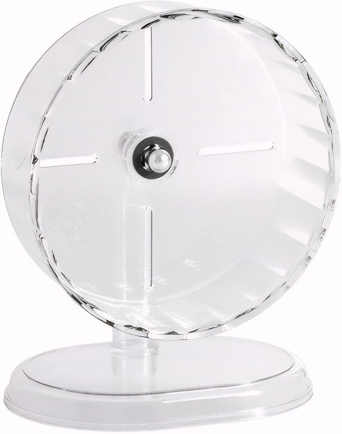9.5in Large & Big Hamster Wheel