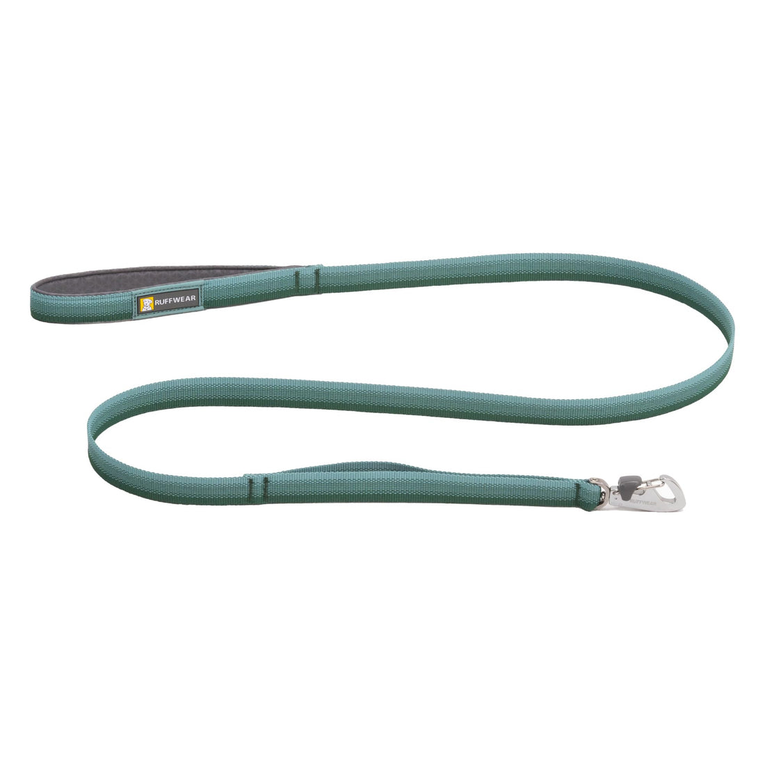 Ruffwear, Front Range Dog Leash