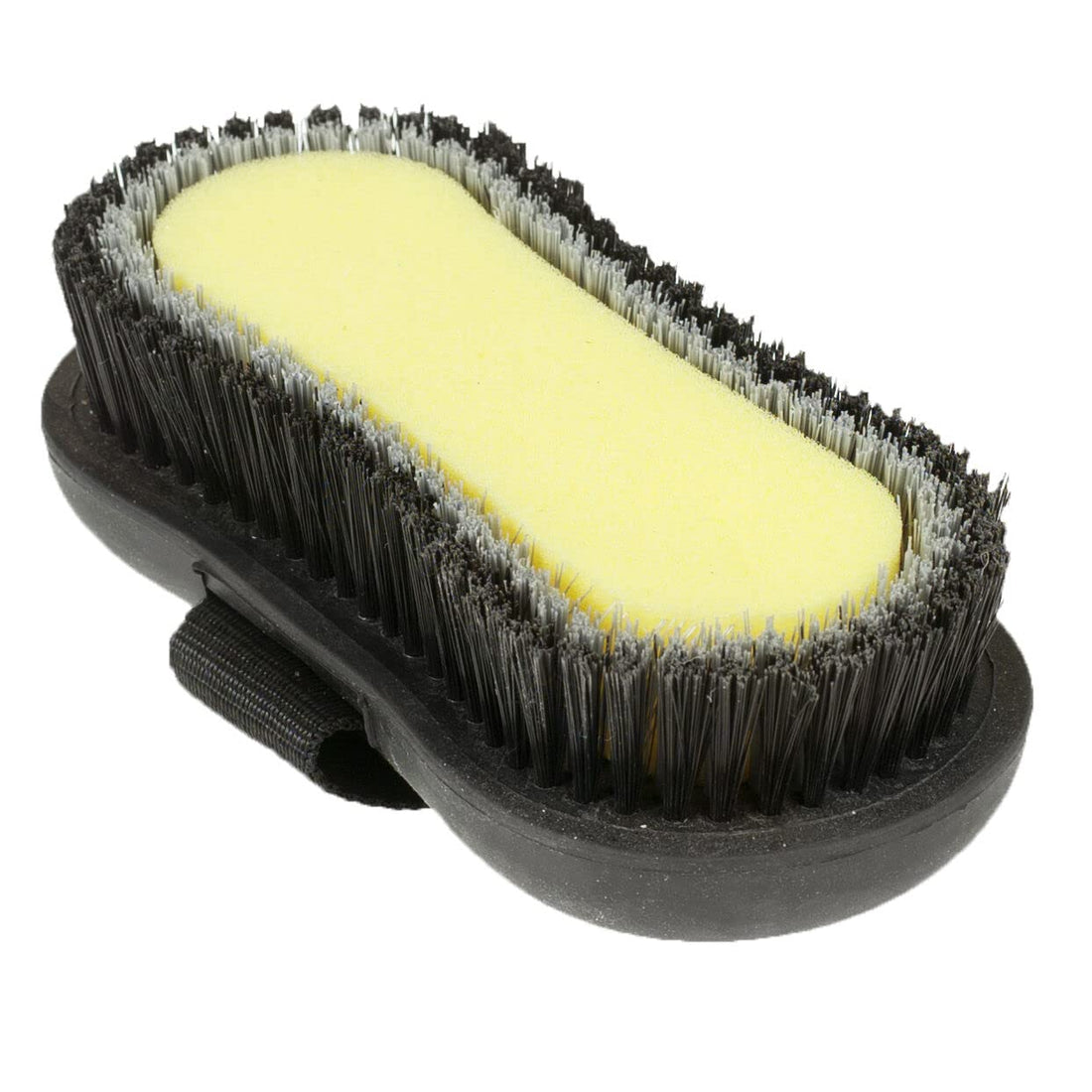 HORZE Sponge Brush