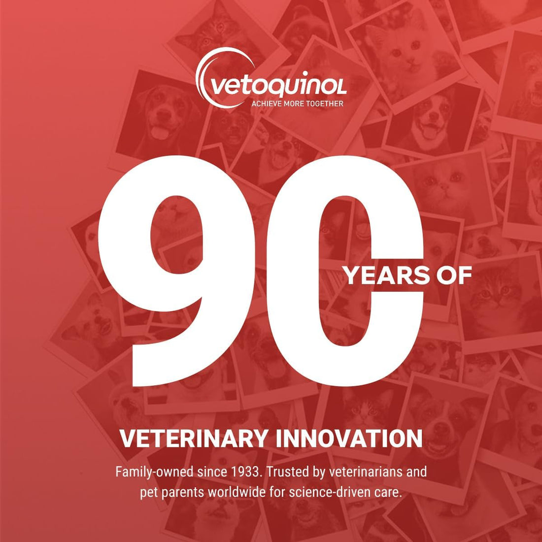 Vetoquinol Renal K+ Potassium Supplement Gel for Dogs and Cats, 5oz