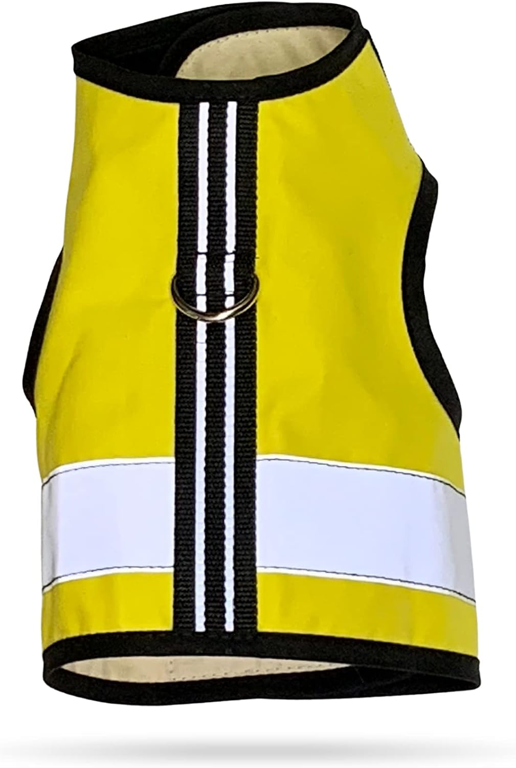 Kitty Holster Reflective Cat Harness
