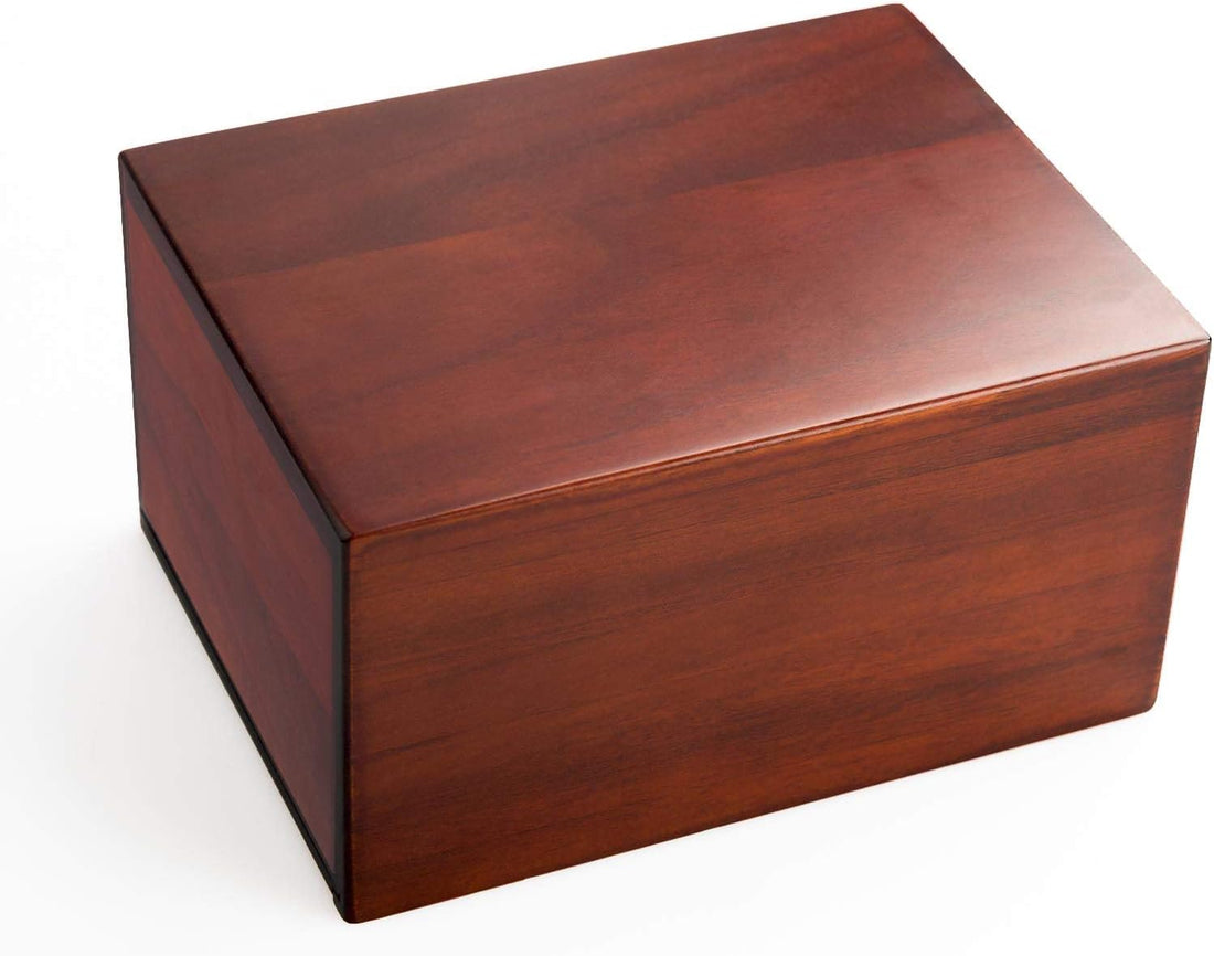 PCS Cremation Urns for Ashes
