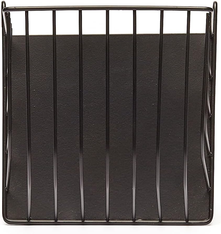 Hay Feeder for Rabbit, Guinea Pig, Bunny, Chinchilla