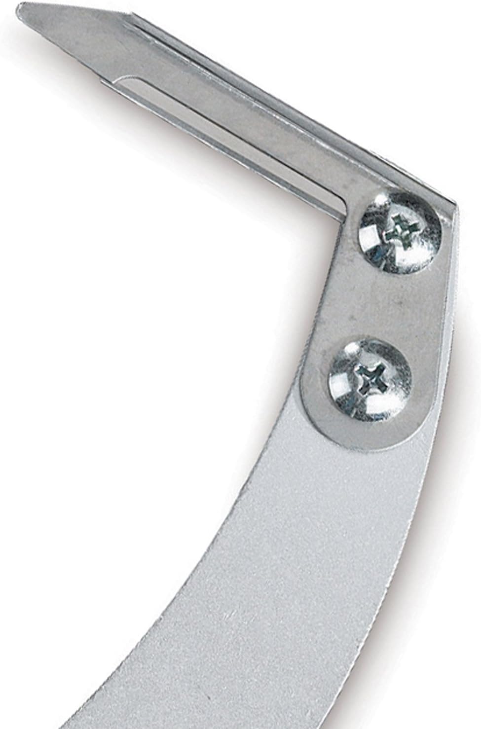 Master Grooming Tools Mat & Tangler Splitters — Efficient Tools