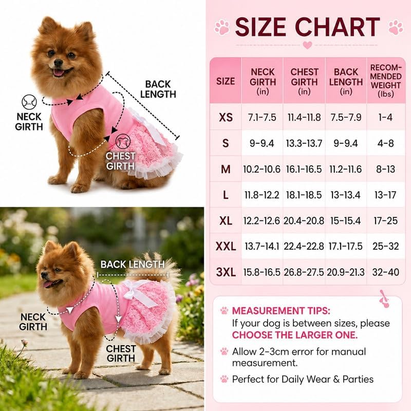 Petitebella Cowgirl Boot Hat Puppy Dog Dress