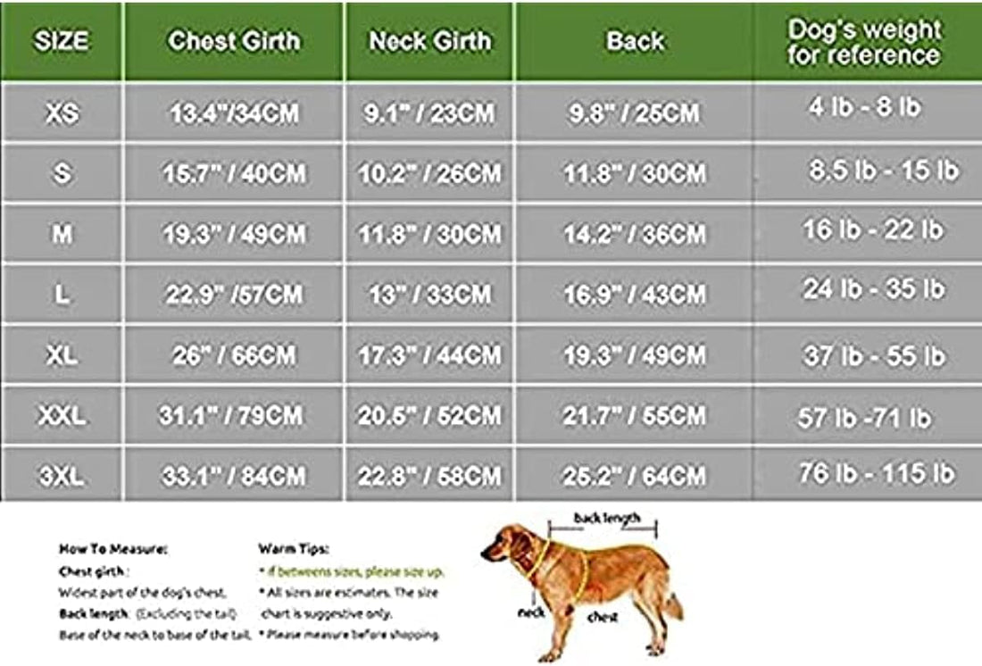 SUEOSU Dog Shirts for Pet Clothes Soft Breathable Puppy Shirts Pop