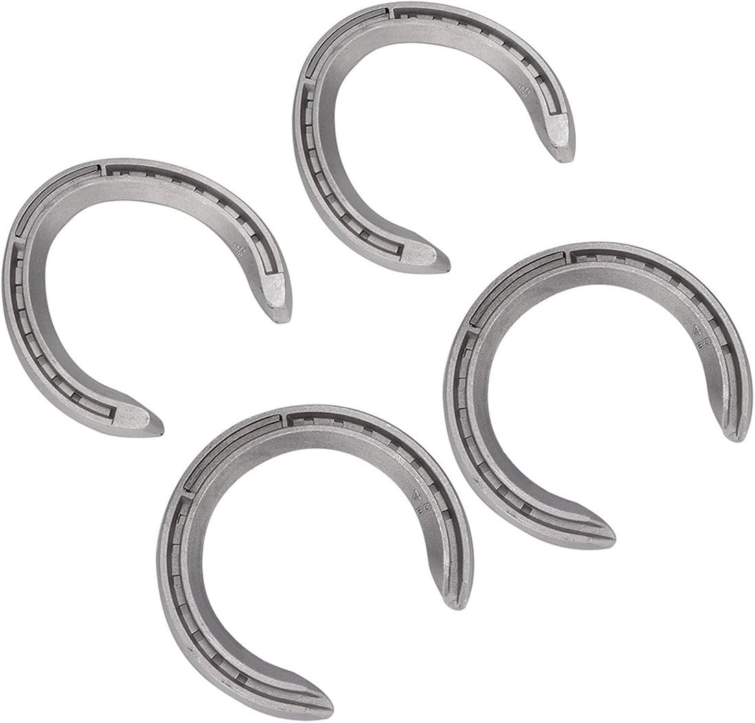 Yosoo Health Gear Horse Riding Horseshoe Kit