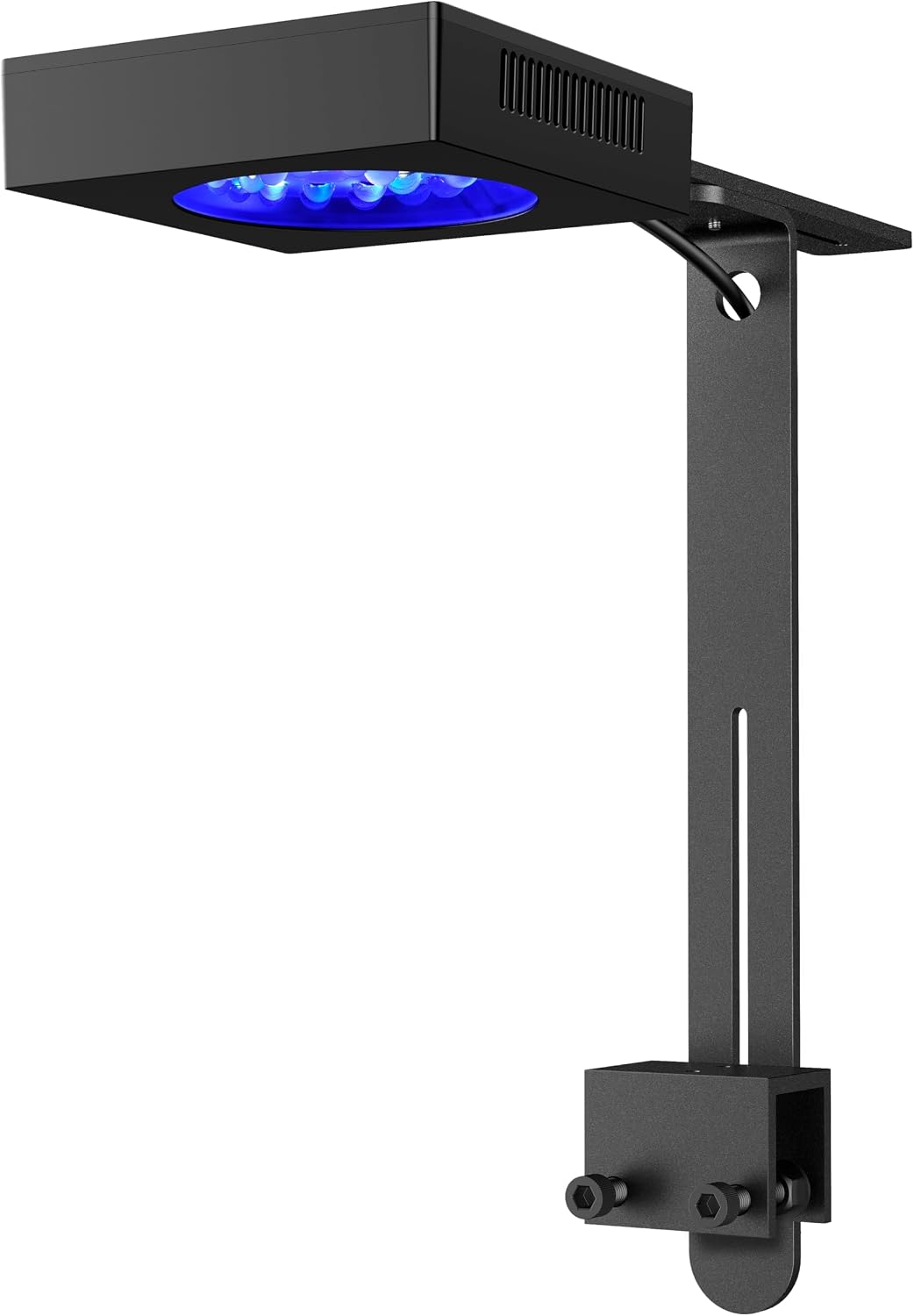 NICREW NavaReef LED Reef Light
