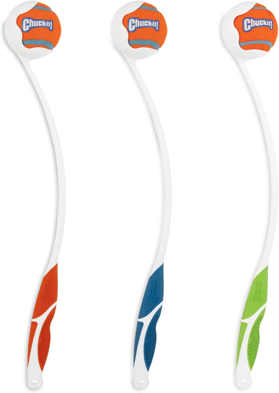 Chuckit! Pro 26XL Dog Ball Launcher, 26" Length