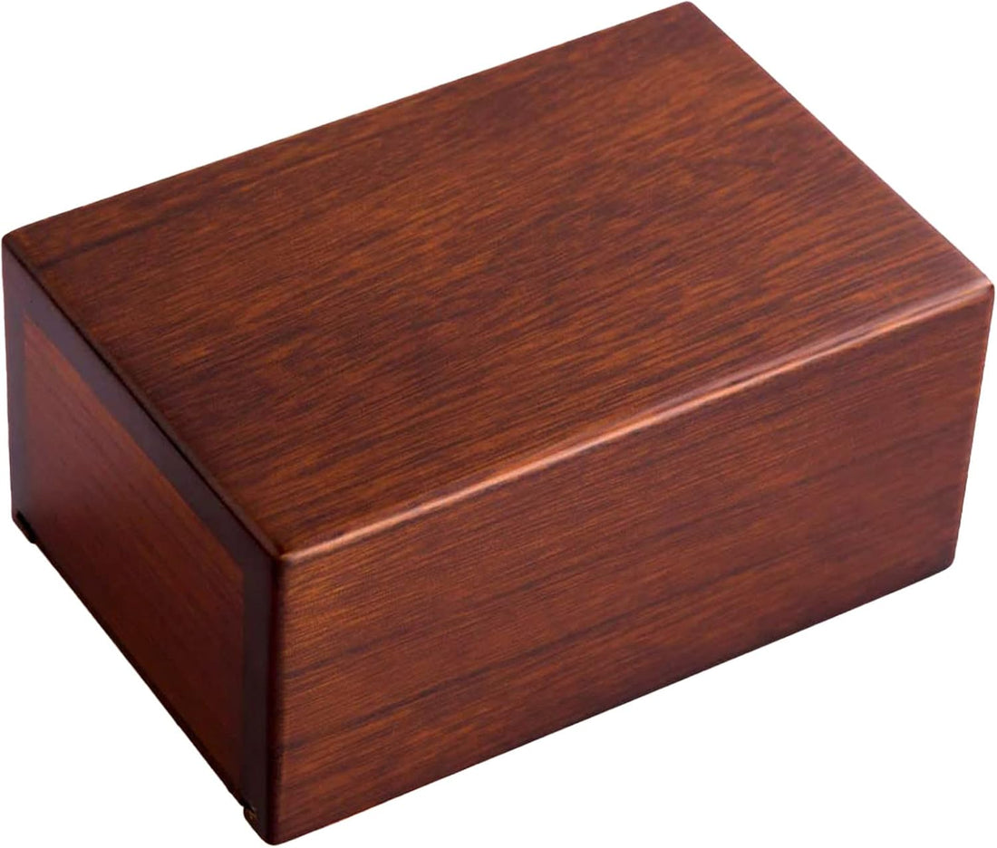 PCS Cremation Urns for Ashes