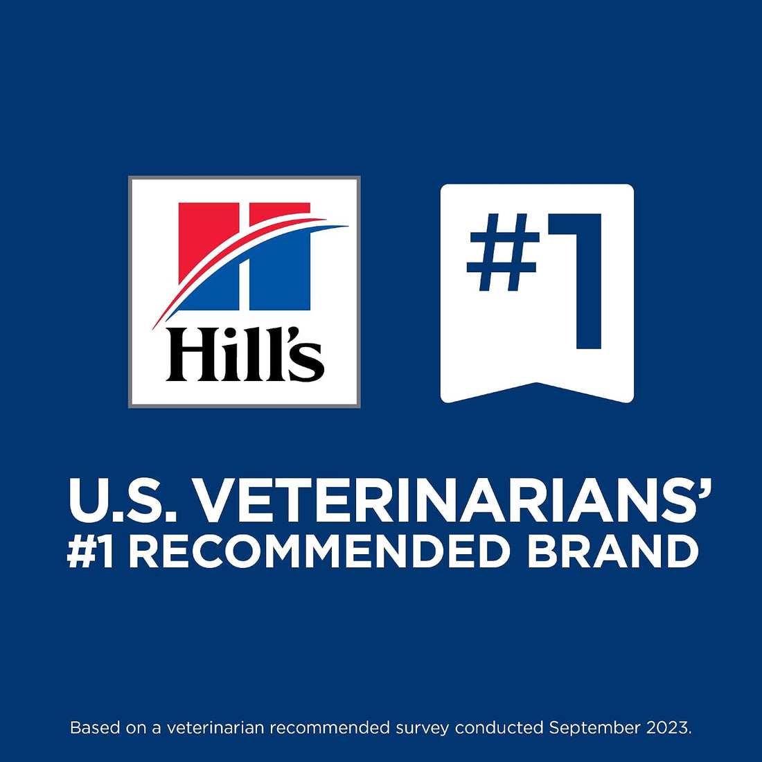 Hill's Prescription Diet c/d Multicare Low Fat Urinary Care Dry Dog