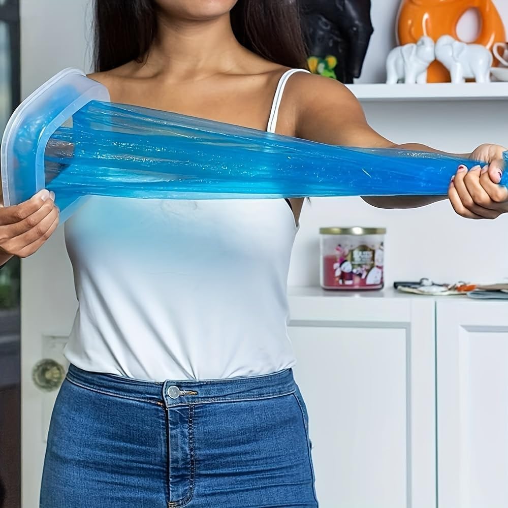15 Pack Cat Litter Refills Compatible with Your Litter Refill