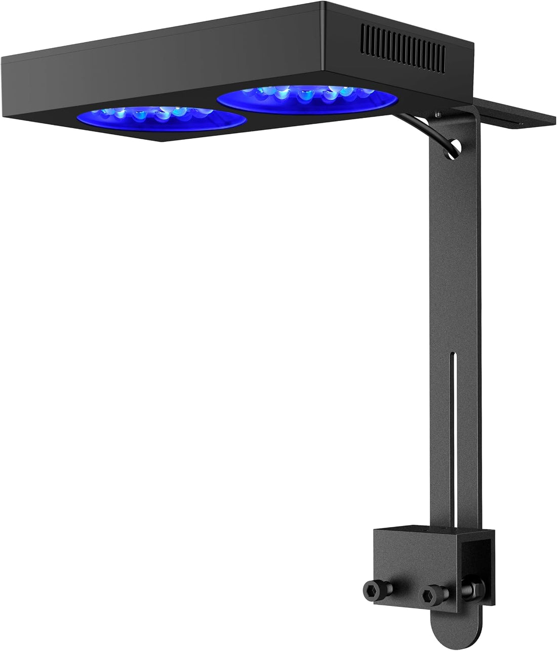 NICREW NavaReef LED Reef Light