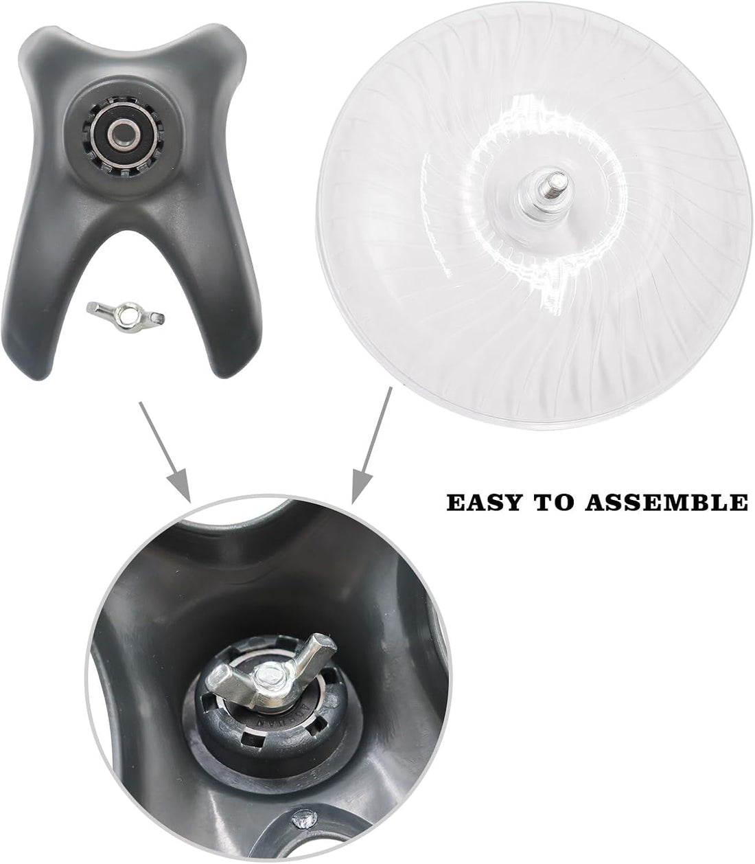 Hermit Crab Toys, Hamster Wheel, Hermit Crabs Accessories