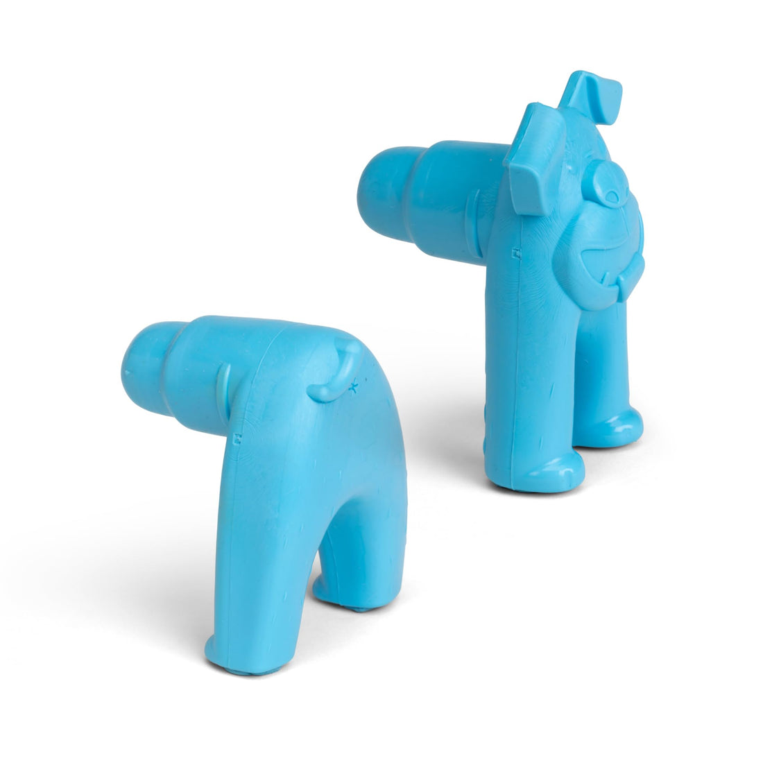 WEST PAW Toppl Stopper Insert Accessory for Toppl Dog Treat Toy