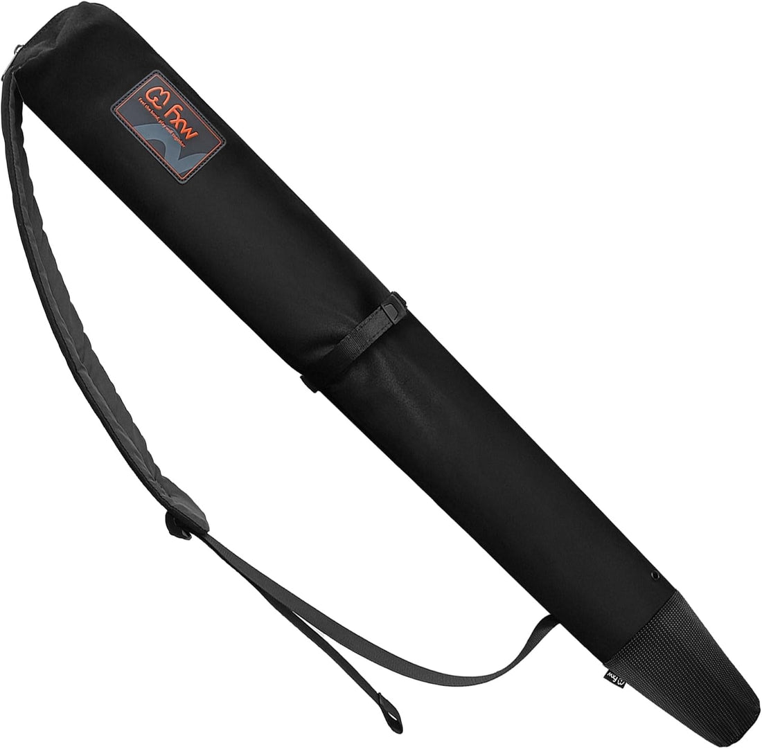 FXW Stake Bag Designed for Storing and Carrying While Camping