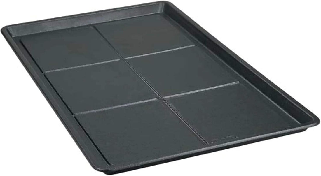 ProSelect Replacement Floor Trays