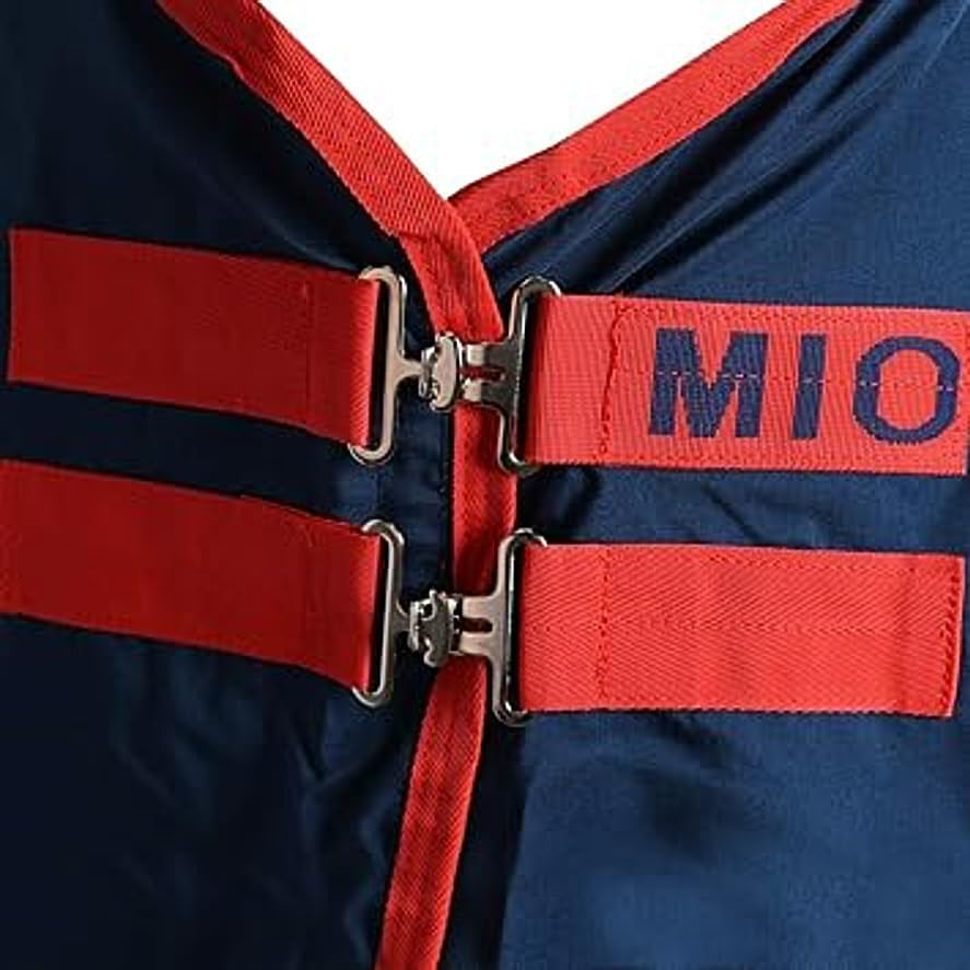 Horseware Ireland Mio Stable Sheet 75