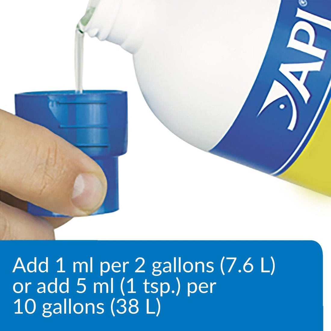 API TURTLE SLUDGE DESTROYER Aquarium Cleaner and Sludge Remover