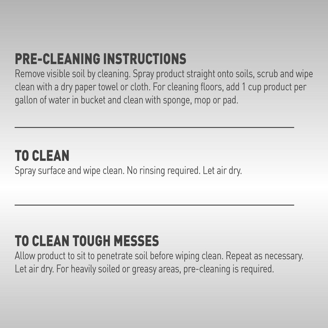 Nature's Miracle Advanced Platinum Dog Stain & Odor Remover, 32 oz
