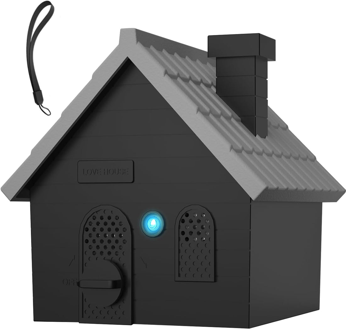 Dog Barking Control Devices, Anti Barking Device Ultrasonic Dog