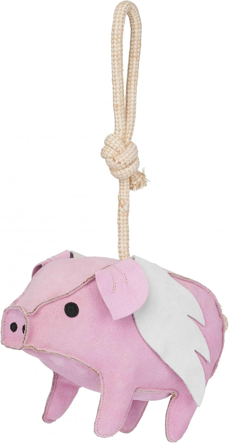 LeMieux Horse Toy - Stable Accessory