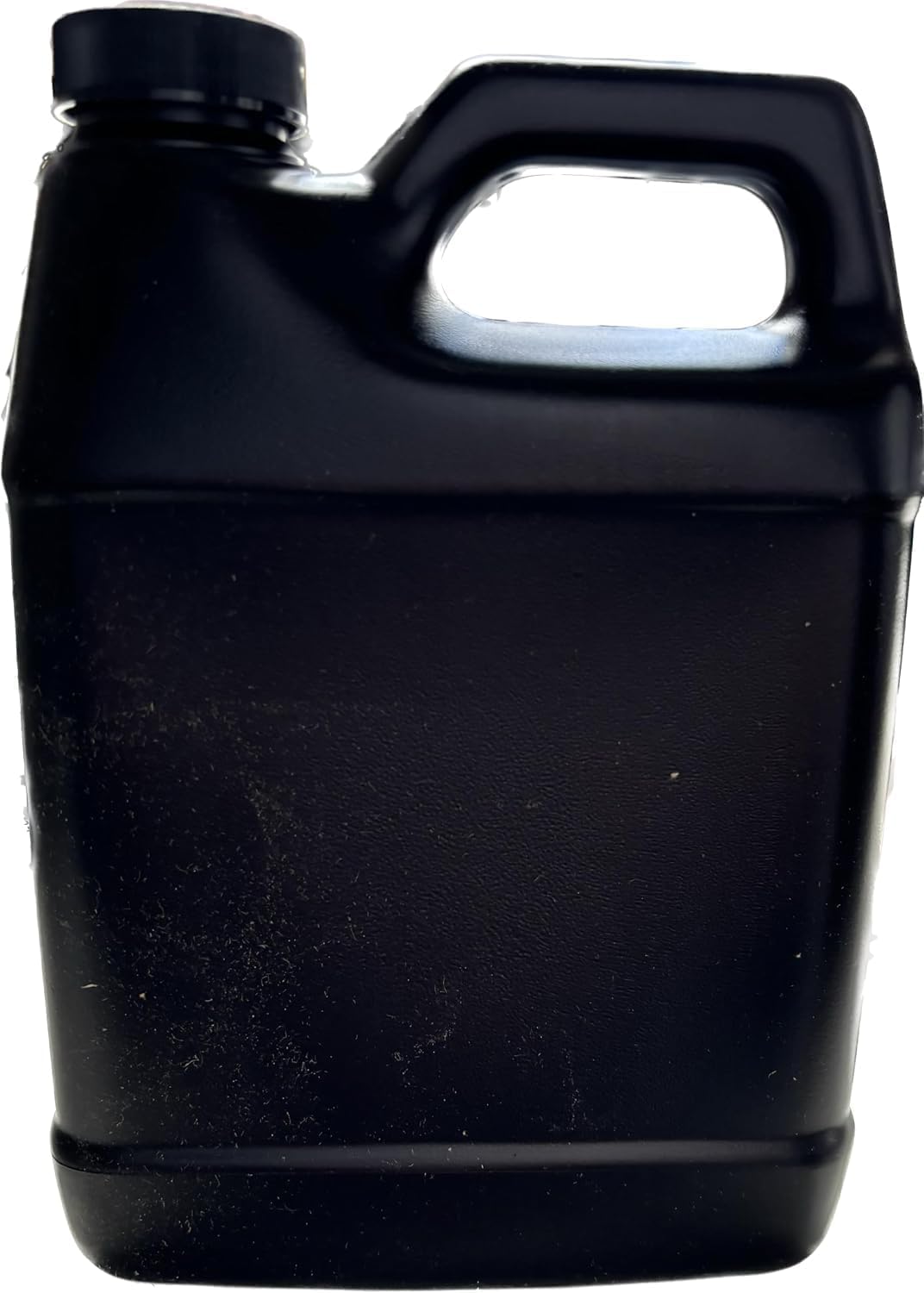 Sheps Pure Neatsfoot Oil Leather Conditioner & Preserver