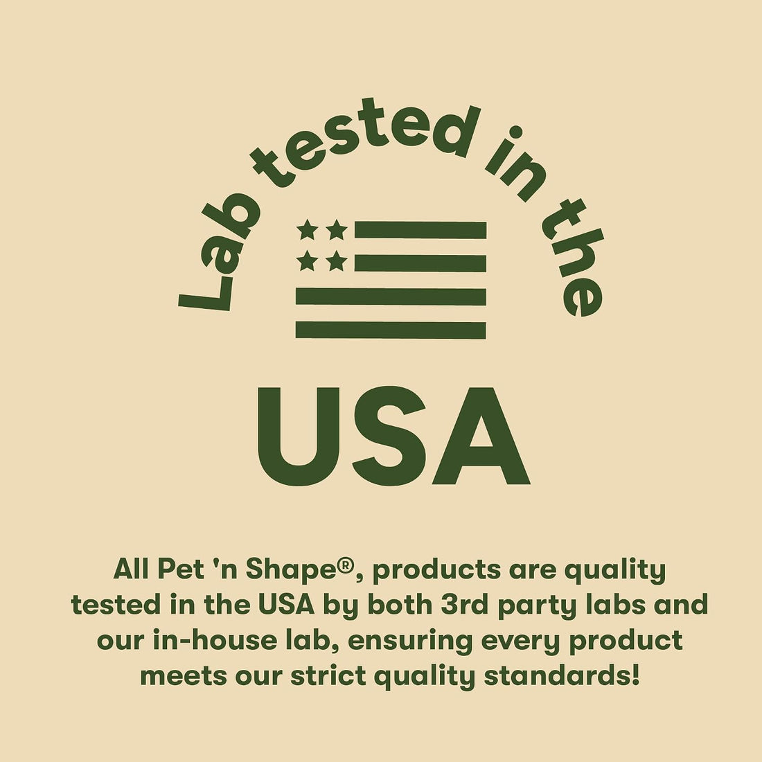 Pet 'n Shape Chik 'n Hide Twists, Chicken Wrapped Rawhide Treats